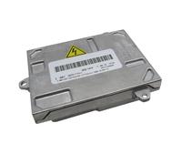 1307329115 Per A4 S4 Per RS4 D1S D1R D2S D2R CENTRALINA ALIMENTAZIONE XENON Ballast Xenon
