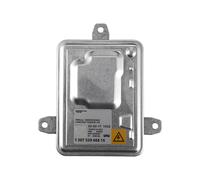 130732931515 Nascosto Xeno Faro Reattore Modulo Controllo Unità A2229003300