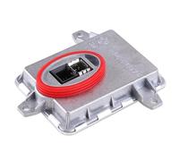 1307329317 Xenon Reattore compatibile con Mitsubishi Electric e AL F20 F21 X1 X3 W176 SLK R172 C30 C70 R55 R56 R57 R58 R59 D1S HID Xenon Interruttore
