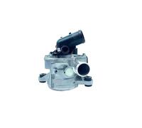 1307400xen01 pompa dell'acqua elettronica compatibile con alcuni modelli tra cui l'applicazione del motore Dargo H6S H6S H6