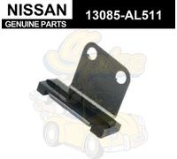 13085AL511 CATENA GUIDA ORIGINALE NISSAN, LATO TENSIONE 13085-AL511