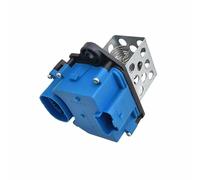 1308CP 9673999980 Relè del riscaldatore del radiatore, resistenza del ventilatore/Adatto for C1, C4, DS4, DS5 / Adatto for 301, 307, 308 e 3008