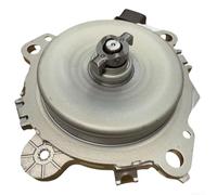 13090 25010 VVT Elettrovalvola compatibile con Per Toyota Per Lexus Corolla Engine Variable Timing System