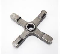 1309396 CROCIERA CAMBIO ORIGINALE PIAGGIO VESPA PX 200 1 TIPO