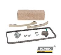 130C17039R CATENA DISTRIBUZIONE ORIGINALE PER RENAULT CAPTUR II 1.0 TCE LPG