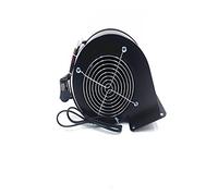 130FLJ1 Ventilatore centrifugo a frequenza di alimentazione 85W Ventilatore Ventilatore Ac-CENTRIFUGAL Ventilatore centrifugo Strumento fai da te