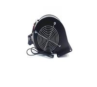 130FLJ1 Ventilatore centrifugo a frequenza di rete 85W Ac-CENTRIFUGAL Per uso fai da te