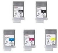 Canon Plotter Magente Compatibile - PFI104MG