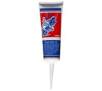 130ml Gear Lubricant - High-Performance Motorcycle Chain Lube for Vehicles, Machines, Tools | Rust-Preventive Grease for Smooth Opration, Wear Resistance, Reliable Engine Protection, Easy Application