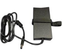 130W AC adapter, 19.5V - output, suitable for laptops
