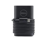 130W TYPE C SERIES CHARGER - . NEW