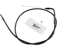 131-30-30012-06 CABLE THROTTLE 56343-01+6 FLSTFI 1550 EFI FAT BOY 15TH ANN. 2005