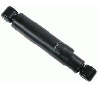 131 907 SACHS Ammortizzatore per ,IVECO