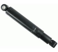131 909 SACHS Ammortizzatore per IVECO