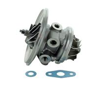 131 CV Coreassy Turbocompressore per SUBARU XT Coup XT 1.8 Turbo 4WD KW 96 CV 1