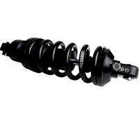 1310-2313 SHOCKS REVO-A 12.5" SOFTAIL 18-24 FXFBS 1868 ABS FAT BOB 114 2023