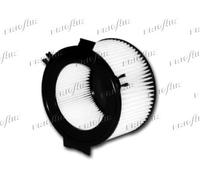 1310.5328 FRIGAIR Filtro, Aria abitacolo per VW