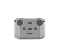 (131019) Custodia protettiva in silicone morbido per telecomando, antipolvere, per DJI Mavic Air