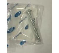 1310352 Vite M6x55mm valvola a farfalla -ORIGINALE- FORD KUGA 12> 1.6 Sigma GTDI