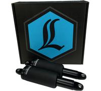 1311-0104 AMMORTIZZATORE AIR FXDBP 1690 DYNA STREET BOB FACTORY CUSTOM 2013