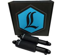 1311-0107 AMMORTIZZATORE ARIA HARLEY VRSCF 1250 ABS V-ROD MUSCLE 2012