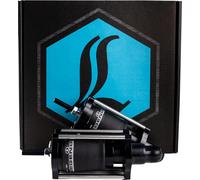 1311-0144 SOSPENSIONI LEGEND AIR MODELLIR SOFTAIL FXSTC 1340 CUSTOM 1989