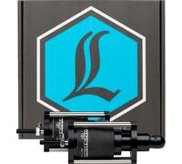 1311-0145 LEGEND AIR SUSPENSION MODELLI SOFTAIL FXSTC 1584 CUSTOM 2007