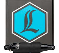 1311-0156 SOSPENSIONE AD ARIA AIR-A SOFTAIL M-EIGHT FXST 1750 ABS STANDARD 2023