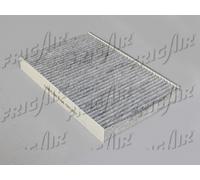 1311.4111 FRIGAIR Filtro, Aria abitacolo per VOLVO