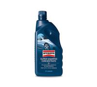 13110 Q.TA' 1 AREXONS 8345 SUPER SHAMPOO CONCENTRATO 1 L
