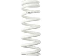 1312-1015 SHOCK SPRING WP 636669 RZR PRO XP 1000 TURBO 4X4 EPS 64 SPORT 2022