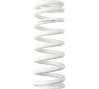 1312-1016 SHOCK SPRING WP 666972 ROCKET III 2500 GT ABS 221 SPECIAL EDITION 2022