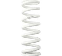 1312-1017 SHOCK SPRING WP 69 ROCKET III 2500 R ABS 221 SPECIAL EDITION 2022