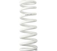 1312-1019 SHOCK SPRING WP 72 ROCKET III 2500 GT ABS 221 SPECIAL EDITION 2022