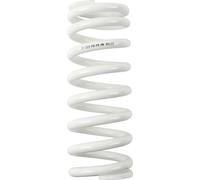 1312-1020 SHOCK SPRING WP 727578 RZR PRO XP 4 1000 TURBO 4X4 EPS 64 SPORT 2021