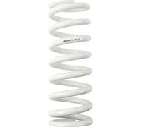 1312-1021 SHOCK SPRING WP 75 ROCKET III 2500 R ABS 221 SPECIAL EDITION 2022