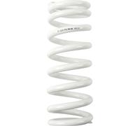 1312-1022 SHOCK SPRING WP 757881 ROCKET III 2500 GT ABS 221 SPECIAL EDITION 2022