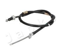 1312016R JAPKO Cavo comando, Freno stazionamento per LEXUS