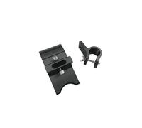 (131219)Tib per Dji Mavic Mini 2 Staffa di montaggio per telecomando Staffa per stampa 3D Dji Air 2s/air