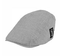 131268 A Juve Cappello Coppola Prodotto Ufficiale Juventus