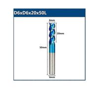 (131292)Tib per Dji Mini 3 Pro Supporto per pale dell'elica per prevenire le vibrazioni per Dji Mini