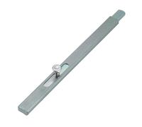 13131 Q.TA' 10 CATENACCIO 6X16MM 215 A SCATOLA 200MM