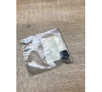 13133250 Climate control/heater control trim Fits for Opel Astra H