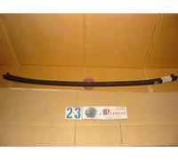 13140102 LAMIERINO SOTTOGRIGLIA MERCEDES VITO 1996>2003