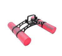 (131402) Kit galleggiante per atterraggio compatibile con DJI Mavic Mini 2, compatibile con accessori