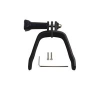 (131485)Accessori per droni panoramici Adattatore per montaggio telecamera fissa sportiva adatto per