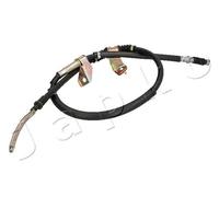 131531R JAPKO Cavo comando, Freno stazionamento per MITSUBISHI