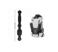 (131559) Per Dji Mini 3 Pro Beam Paddle Holder Elica Base di protezione Accessori