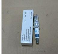 1315691 Candela accensione -ORIGINALE- FORD FIESTA CBK 04>08 2.0L Duratec 16V
