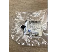 13158077 Other interior part Fits for Opel Astra H